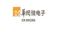 全產(chǎn)業(yè)鏈一體化運(yùn)營(yíng)能力的半導(dǎo)體企業(yè)
